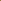 Oppo F19 Pro Plus Gold Plated Back Case Cover - Tiger Right - Guleel