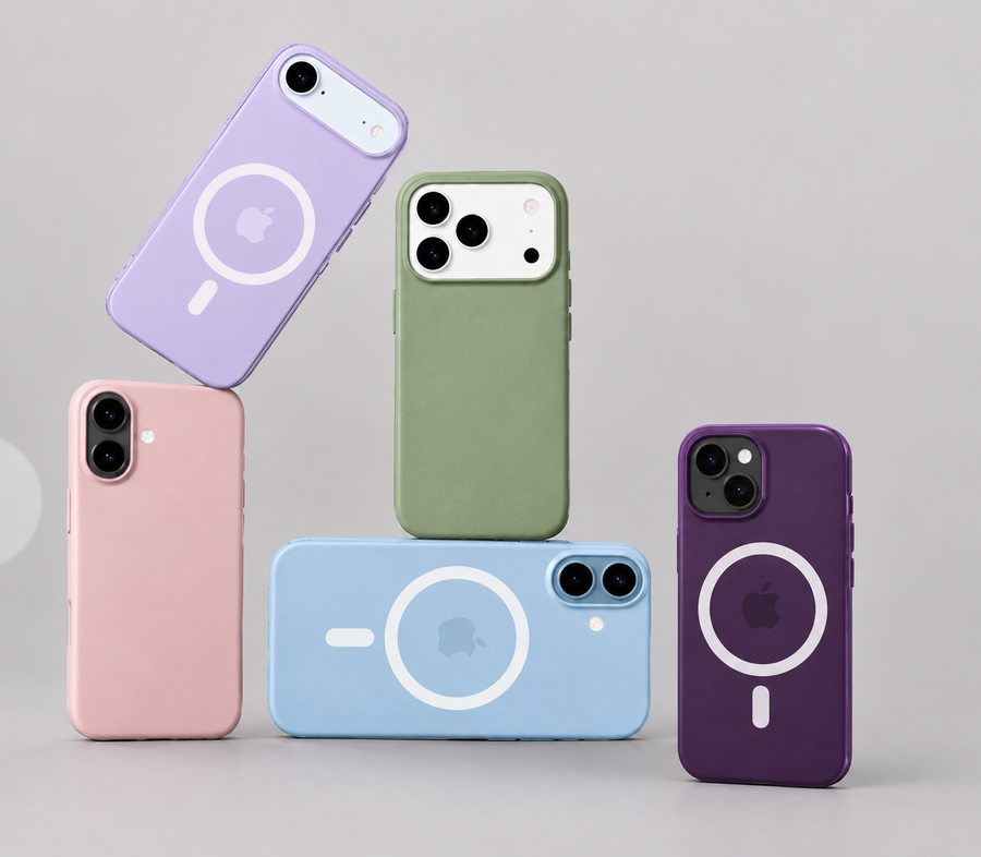 Phone Cases