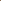 iPhone 15 Plus Cute Coffee Silicone Cartoon Back Case Cover - Brown