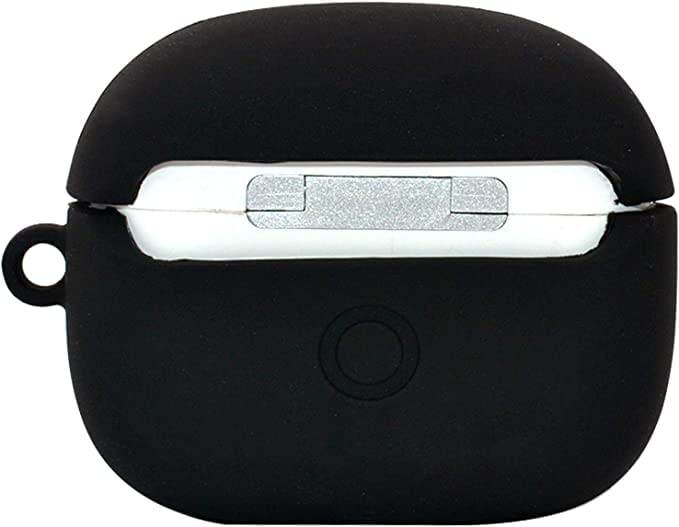 Airpods Pro Venom - Black - Guleel