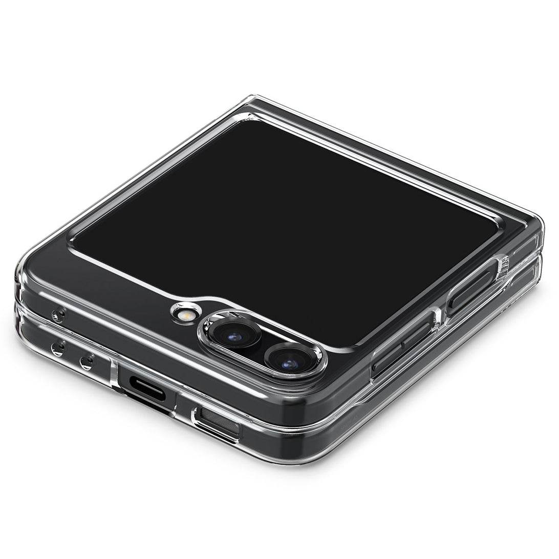 Premium Ultra Hybrid Zero one Shockproof Case - Guleel