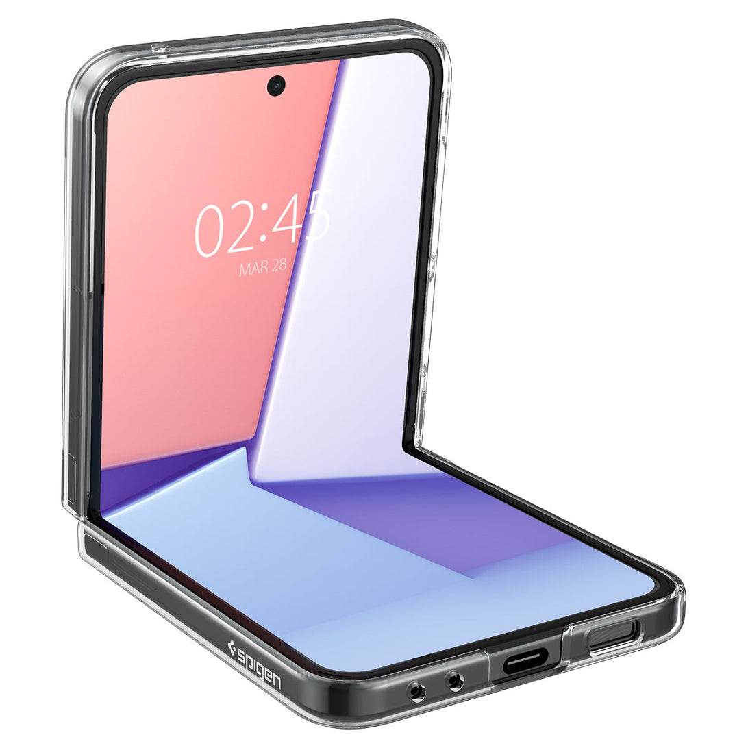 Premium Ultra Hybrid Zero one Shockproof Case - Guleel