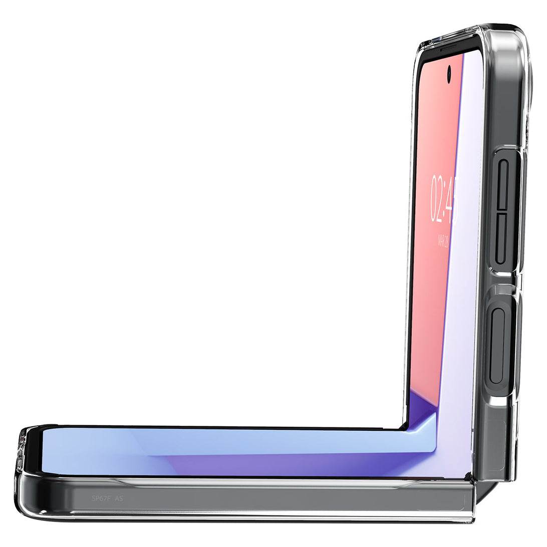 Premium Ultra Hybrid Zero one Shockproof Case - Guleel