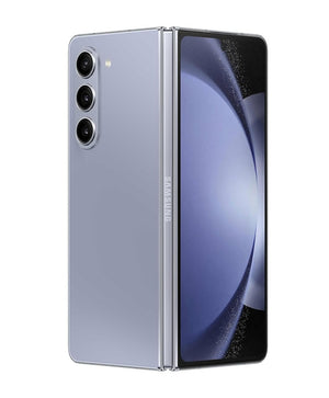 Galaxy Z Fold 5