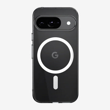 Google Pixel