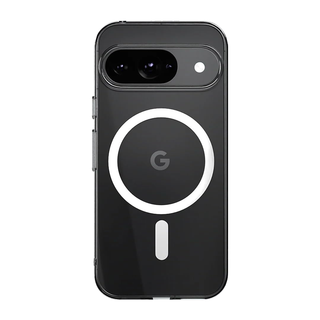 Google Pixel