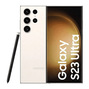 Galaxy S23 Ultra