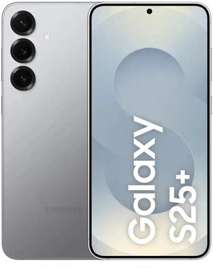 Galaxy S25 Plus
