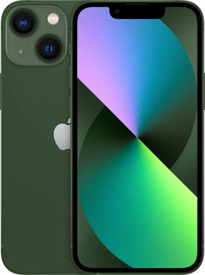 iPhone 13 Mini