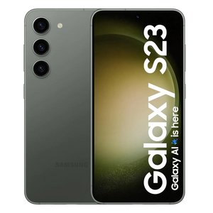 Galaxy S23