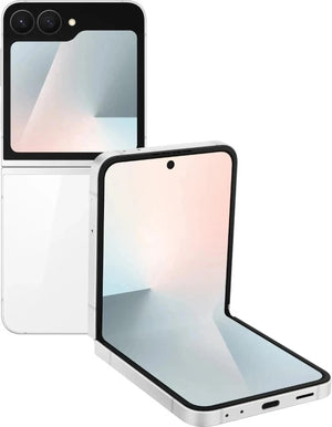 Galaxy ZFlip7