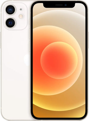 IPhone 12 Mini