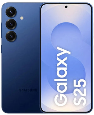 Galaxy S25