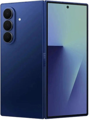 Galaxy Z Fold7