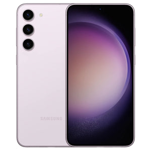 Galaxy S23 Plus
