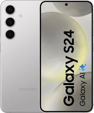 Galaxy S24