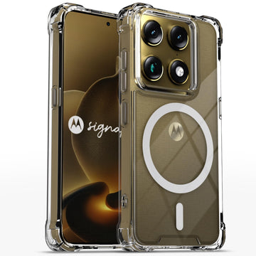 Motorola