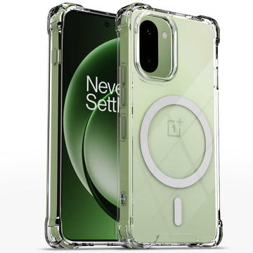 OnePlus