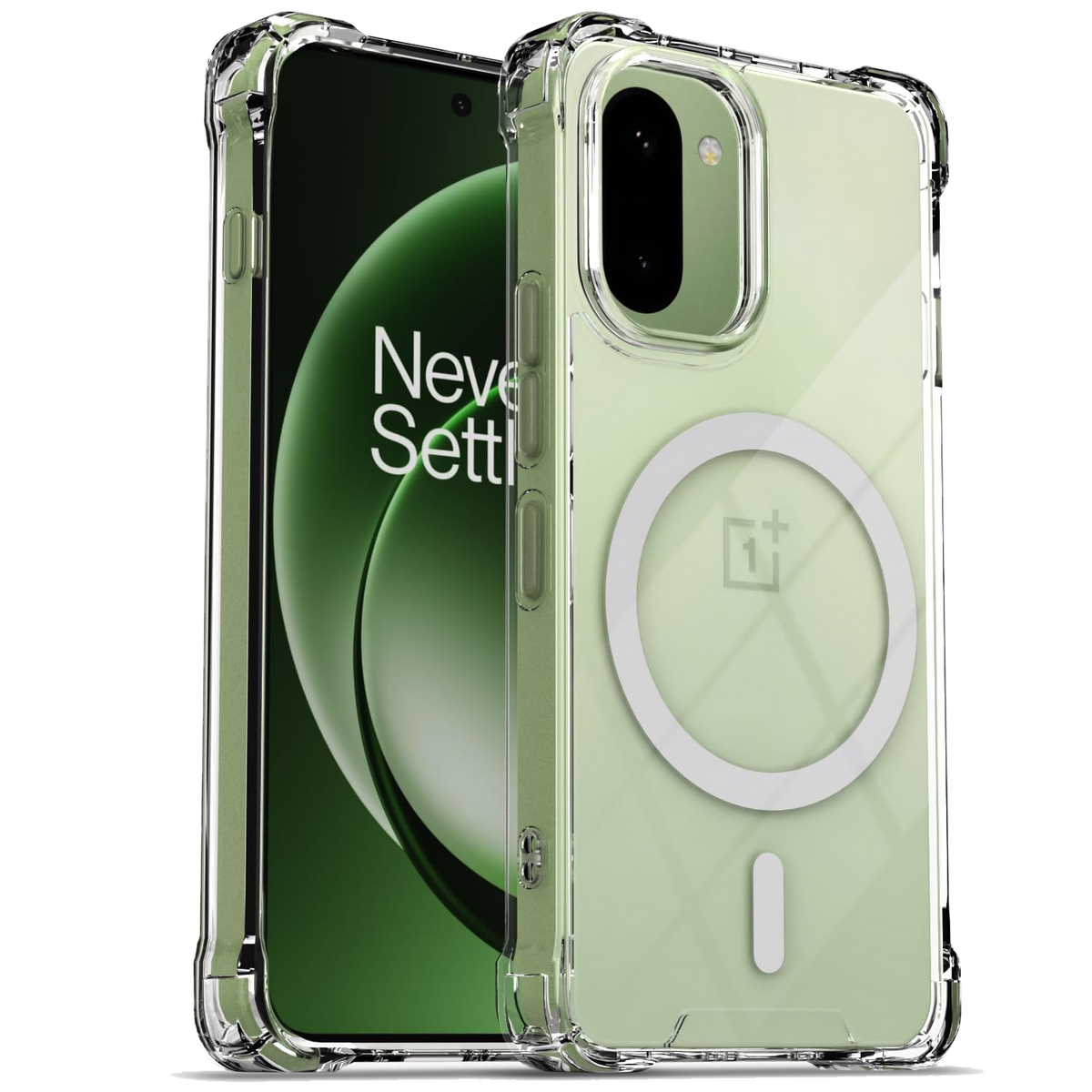 OnePlus