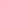 Luxury Incense Natural Floral Incense Sticks (Bundle Pack of 2) I Fragrances - Rose I 100% Organic Agarbatti