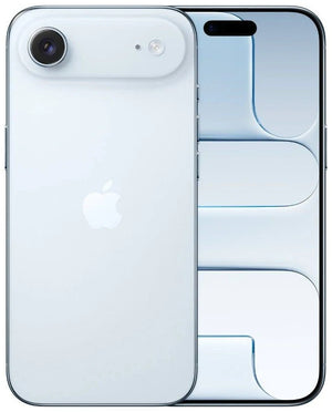 iPhone 17 Air
