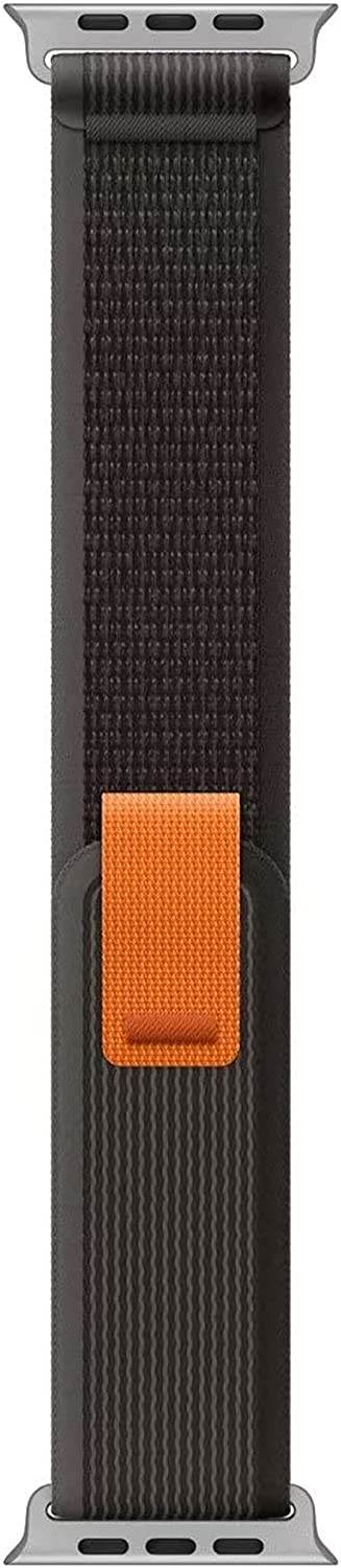 Trail Loop Band for Apple Watch - Guleel