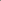 iPhone 12 Pro Max Premium Likgus Series Matte Case – White