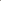 iPhone 12 Pro Max Premium Likgus Series Matte Case – White