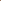 iPhone 13 Premium Leather Stitched Phone Cover – Light Brown