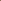 iPhone 13 Premium Leather Stitched Phone Cover – Light Brown